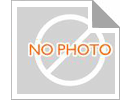 Photoinitiateur Tpo Remplacement CAS n° 75980-60-8 2,46,6-triméthylbenzoyl-diphénylphosphine oxyde