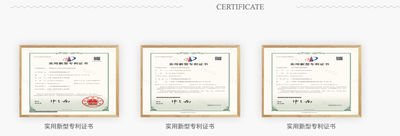 Guangdong Keyou Materials Technology Co., Ltd. ligne de production du fabricant