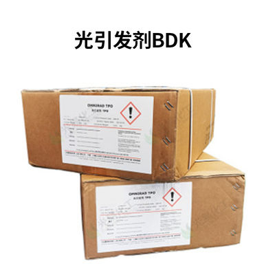 acheter BDK Photoinitiateur CAS n° 24650-42-8 2,2-dimétoxy-2-phénylacétophénon fabrication en ligne