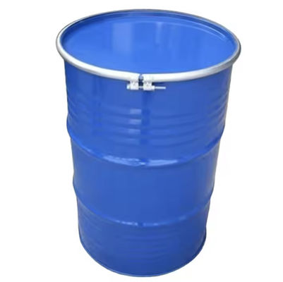 acheter Résine acrylique thermoplastique modifiée en PP pour le primer d'aluminium coloré viscosité 10000pas fabrication en ligne