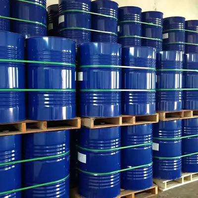 acheter Séchage rapide Tpa résine acrylique en peinture plastique Excellente adhérence aux abdominaux Ps hanches fabrication en ligne