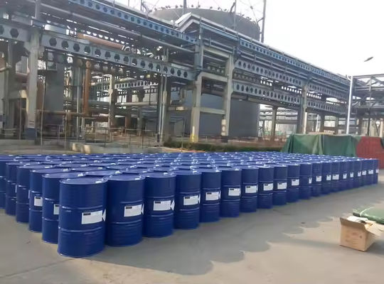 acheter Résine acrylique Tpa liquide pour revêtements à séchage automatique sur les structures en acier fabrication en ligne