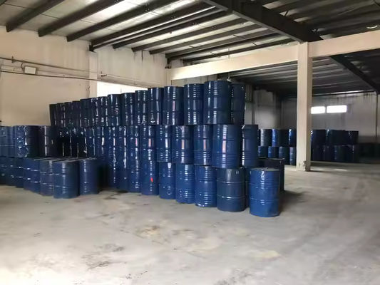 acheter 1k résine acrylique thermoplastique Tg 90C MW 84000 TPA Haute dureté Adhérence à base de solvant Clair fabrication en ligne