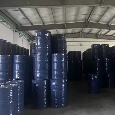 acheter Résine acrylique thermosetting à haute brillance pour les poêles industriels émaux acrylique thermoset 3KOH G fabrication en ligne