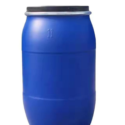 acheter Matériau chimique à base d'eau non saturée de résine de polyester liquide fabrication en ligne