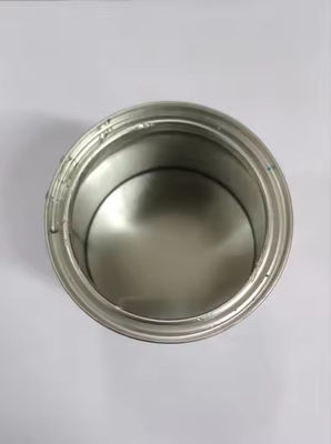 acheter 25035-69-2 Résines hydroxyacryliques 60% teneur en solide 8000 Viscosité fabrication en ligne