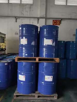 acheter KY-2060 Résines hydroxyacryliques pour revêtements métalliques de peinture automobile Numéro CAS 25035-69-2 fabrication en ligne