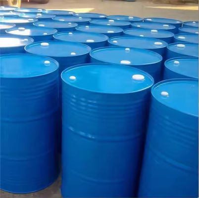 acheter Cas 25035-69-2 Résine hydroxyacrylique haute brillance haute rigidité 25035 69 2 Nombre de cas fabrication en ligne