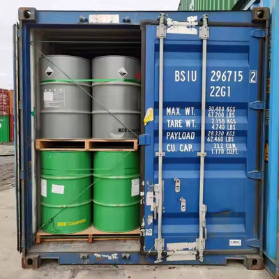 acheter Résine acrylique hydroxy claire pour peinture 25035 69 2 12000 Viscosité fabrication en ligne