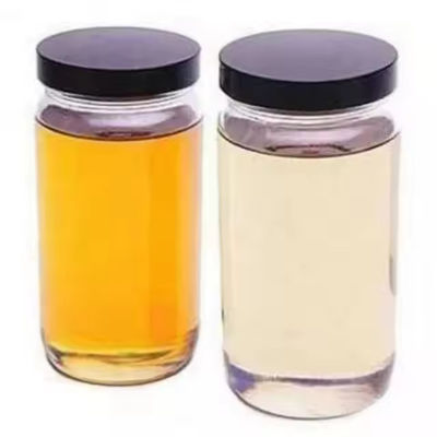 acheter Peinture automobile Amino résine pour la formulation de peinture émulsion Solvant IBA fabrication en ligne