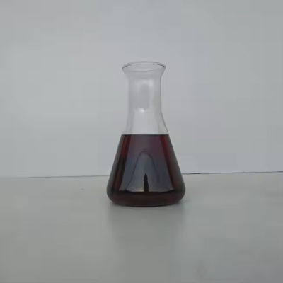 acheter Agents de durcissement au polyuréthane modifié Peinture anticorrosive Apparence claire fabrication en ligne