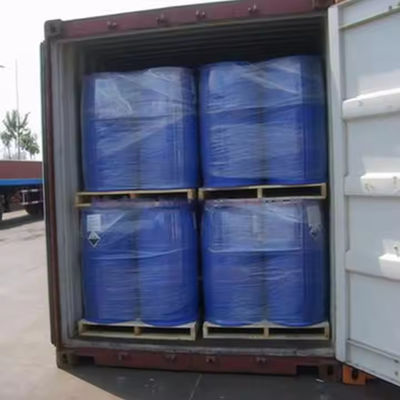 acheter Antioxydant Irganox B225 Antioxydant 225/215/220/561 CAS 31570-04-4 fabrication en ligne