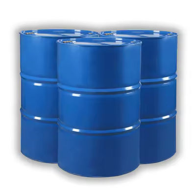acheter 626 Antioxydant Ultranox 626 CAS 26741-53-7 Poudre cristalline blanche fabrication en ligne