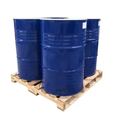 acheter Antioxydant sans étain 1010 6683-19-8 CAS revêtements peintures additifs fabrication en ligne