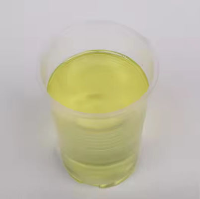 acheter Les additifs de revêtement 143925-92-2 Bis oxydé ((Alkyl de seigle hydrogéné) Amines Revonox 420 fabrication en ligne