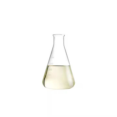 acheter Revonox 608 CAS 26741-53-7 Antioxydants organiques Additifs polymères Ao 24 fabrication en ligne