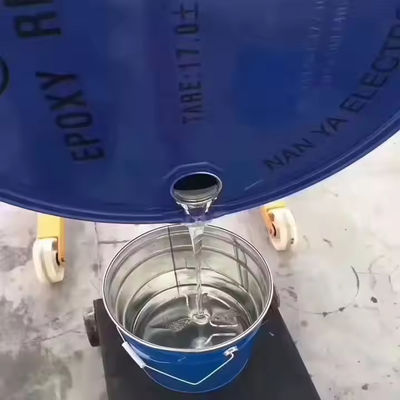 acheter Additif de technologie Chitec pour la peinture et le revêtement Revonox U-5068 Ingrédients antioxydants fabrication en ligne