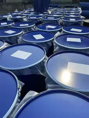 acheter Benzophénone UV Absorber Chemical Chiguard 5400WB numéro CAS 153519-44-9 fabrication en ligne