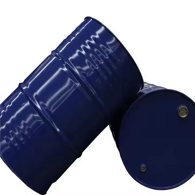 acheter Chiguard® 5530 104810-48-2 104810-47-1 Additifs plastiques pour les polymères fabrication en ligne