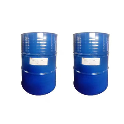 acheter Chiguard® 5411 Cas 3147-75-9 2- ((2'-hydroxy-5'-tert-octylphényle) -benzotriazole UV 329 fabrication en ligne
