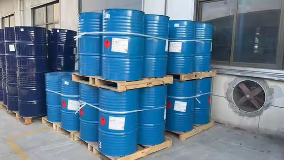 acheter Benzotriazole absorbeur ultraviolet réactif UV absorbeur Chiguard R-455 fabrication en ligne