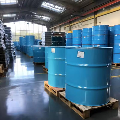 acheter Chiguard 101WB CAS 129757-67-1 Absorbeur UV chimique soluble dans l'eau fabrication en ligne