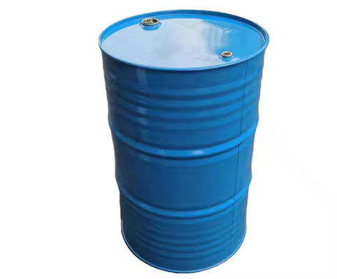 acheter 127519-17-9 108-65-6 1,2-propanediol monométhyléther acétate Chiguard 5582 fabrication en ligne