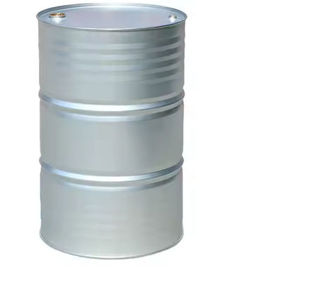 acheter Chiguard 5530 Cas n° 104810-48-2 104810-47-1 Additifs plastiques anti-UV à haute puissance fabrication en ligne