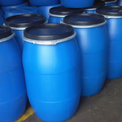 acheter Peinture avec revêtement absorbant les UV Cas 104810-48-2 104810-47-1 41556-26-7 82919-37-7 fabrication en ligne
