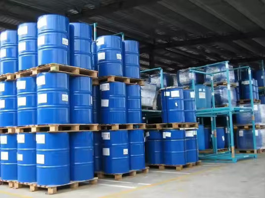 acheter Antioxydants chimiques et conservateurs 215 225 220 561 Poudre cristalline blanche fabrication en ligne