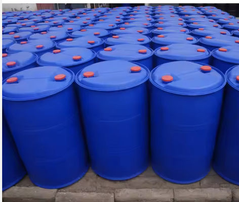 acheter Cas 143925-92-2 C36H75NO Bis oxydé ((Alkyl de seigle hydrogéné) Amines Revonox 420 fabrication en ligne