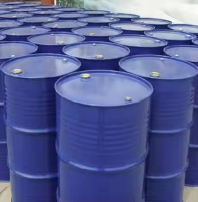 acheter Revonox 608 CAS no 26741-53-7 Additifs antioxydants utilisés dans la fabrication de plastiques fabrication en ligne