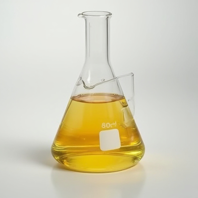 acheter Composants Volatils 0,5% Max. Additif de Peinture Antidérapant pour une Stabilité à Long Terme dans les Revêtements fabrication en ligne