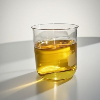 acheter Blancheur 93 Additifs de revêtement 1-méthoxypropan-2-ol Dilution Nom chimique pour les formulations de carbonate fabrication en ligne