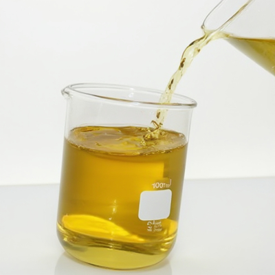 acheter Blancheur 93 Additifs de revêtement 1-méthoxypropan-2-ol pour revêtements stables et à blancheur élevée fabrication en ligne