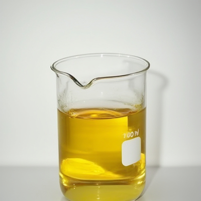 acheter Additifs plastiques ignifuges Coa 75980-60-8 Solution de protection incendie pour vos produits fabrication en ligne
