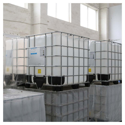acheter Revonox 420V Additif plastique pour le PA6 PA66 PBT 0,5-2% Dose fabrication en ligne