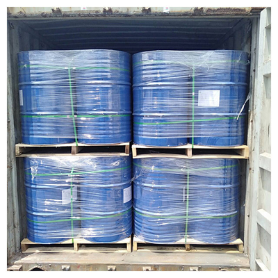 acheter Revonox 420V Additif Plastique 1100 Cps Min pour PA6 PA66 PBT fabrication en ligne