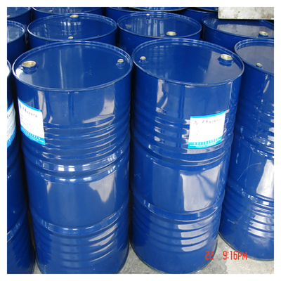 acheter Stabilisant PVC pour l'industrie plastique, dosage 0,5-2%, viscosité 1100 Cps fabrication en ligne