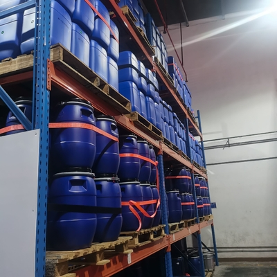 acheter Additifs plastiques PA6 PA66 PBT avec transmission UV à 95% - Fût de 25L fabrication en ligne