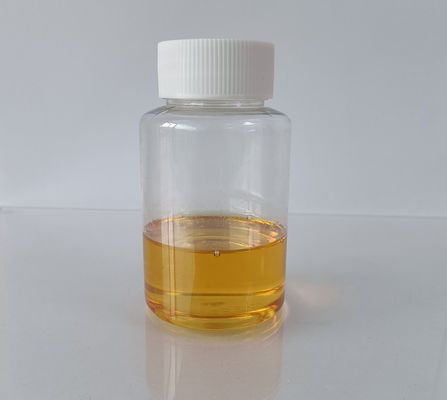 Chiguard 5400 153519-44-9 hydroxyphényl benzotriazole absorbeur UV 400 revêtements hautes performances