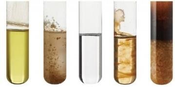 Revonox 608 Antioxydant thermiquement stable Additifs plastiques Pentaérythrito Diphosphite 154862-43-8