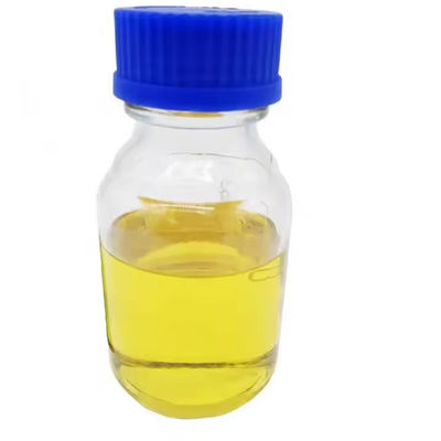 Acide dimérique acides gras encre résine polyamide CAS 61788-89-4 résines d'acides gras synthétiques