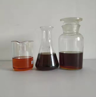 Agents de durcissement à base de phénalkamine à base d'amines hydrogénées modifiées pour les premiers revêtements époxy à faible teneur en COV