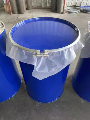 1098 Poudre cristalline antioxydante 23128-74-7 162c Point de fusion