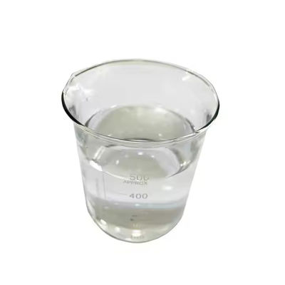 Chiguard® 3253 Cas 104810-48-2 104810-47-1 41556-26-7 82919-37-7 Basf Absorbeur d' UV