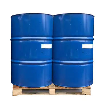 Additifs pour peintures et revêtements Cas 106990-43-6 Chiguard 228