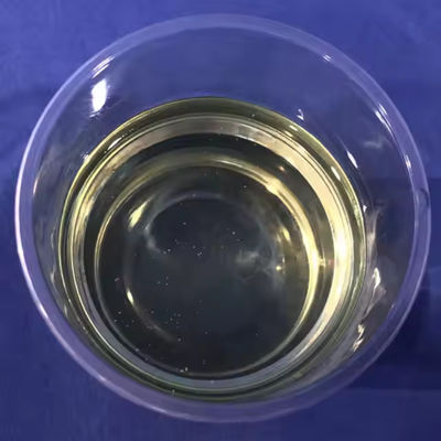 Chiguard® 5400 153519-44-9 revêtements d'hydroxyphényle triazine absorbant les rayons ultraviolets