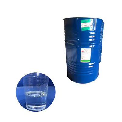 Numéro de série 153519-44-9 Hydroxyphényl triazine absorbeur UV 400 Chiguard® 5400
