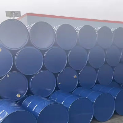 Numéro CAS 153519-44-9 Absorbeurs d'UV pour revêtements polymères Chiguard 5400WB